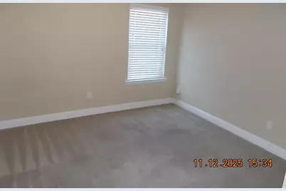 139 Broadleaf Trail Trail, Grovetown, GA 30813 - Photo 11