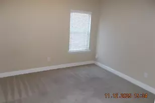 139 Broadleaf Trail Trail, Grovetown, GA 30813 - Photo 11