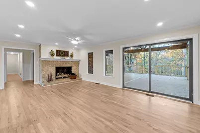 4577 Oakley Pirkle Road, Martinez, GA 30907 - Photo 17