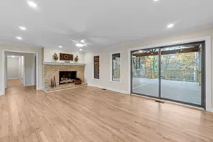 4577 Oakley Pirkle Rd, Martinez, GA 30907 - Photo 17