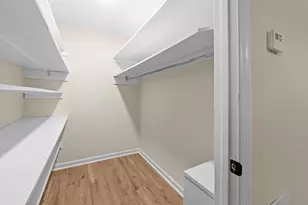 4577 Oakley Pirkle Rd, Martinez, GA 30907 - Photo 37