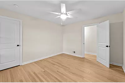 4577 Oakley Pirkle Road, Martinez, GA 30907 - Photo 23