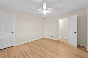 4577 Oakley Pirkle Rd, Martinez, GA 30907 - Photo 23