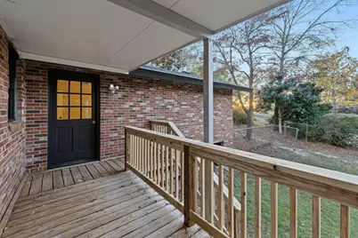 4577 Oakley Pirkle Road, Martinez, GA 30907 - Photo 39