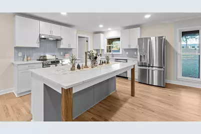 4577 Oakley Pirkle Road, Martinez, GA 30907 - Photo 9