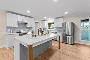 4577 Oakley Pirkle Rd, Martinez, GA 30907 - Photo 9