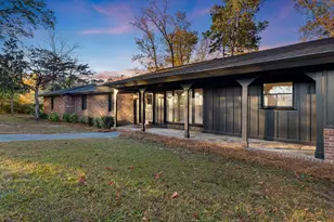 4577 Oakley Pirkle Rd, Martinez, GA 30907 - Photo 3