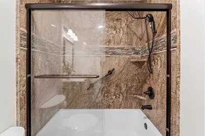 4577 Oakley Pirkle Road, Martinez, GA 30907 - Photo 25