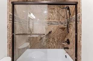 4577 Oakley Pirkle Rd, Martinez, GA 30907 - Photo 25