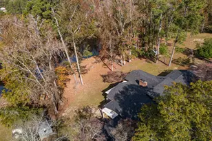 4577 Oakley Pirkle Rd, Martinez, GA 30907 - Photo 55