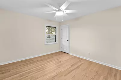 4577 Oakley Pirkle Road, Martinez, GA 30907 - Photo 21