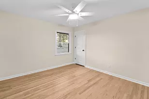 4577 Oakley Pirkle Rd, Martinez, GA 30907 - Photo 21