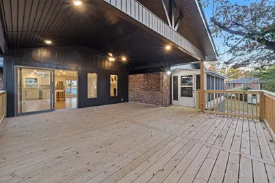 4577 Oakley Pirkle Road, Martinez, GA 30907 - Photo 41