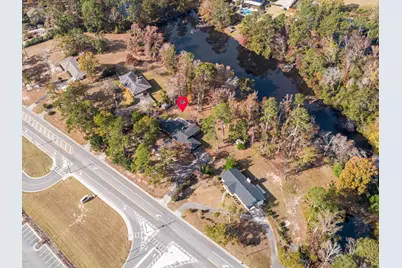 4577 Oakley Pirkle Road, Martinez, GA 30907 - Photo 53