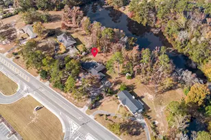 4577 Oakley Pirkle Rd, Martinez, GA 30907 - Photo 53