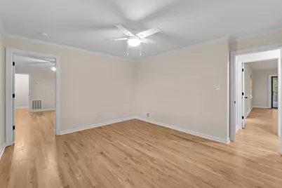 4577 Oakley Pirkle Road, Martinez, GA 30907 - Photo 33