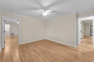 4577 Oakley Pirkle Rd, Martinez, GA 30907 - Photo 33