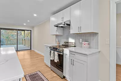 4577 Oakley Pirkle Road, Martinez, GA 30907 - Photo 15