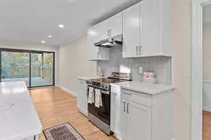 4577 Oakley Pirkle Rd, Martinez, GA 30907 - Photo 15