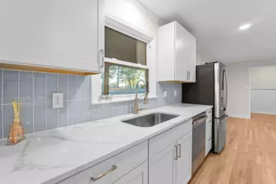 4577 Oakley Pirkle Road, Martinez, GA 30907 - Photo 13