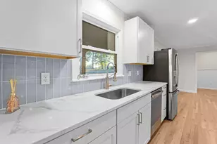 4577 Oakley Pirkle Rd, Martinez, GA 30907 - Photo 13