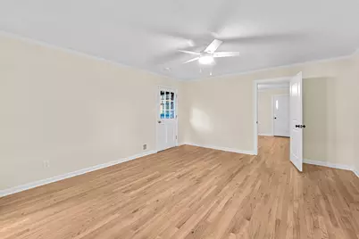 4577 Oakley Pirkle Road, Martinez, GA 30907 - Photo 35