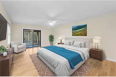 4577 Oakley Pirkle Road, Martinez, GA 30907 - Photo 27