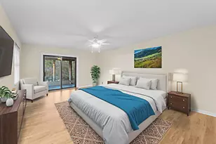 4577 Oakley Pirkle Rd, Martinez, GA 30907 - Photo 27