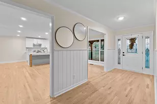 4577 Oakley Pirkle Rd, Martinez, GA 30907 - Photo 5