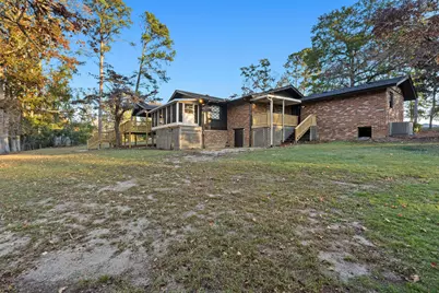 4577 Oakley Pirkle Road, Martinez, GA 30907 - Photo 51