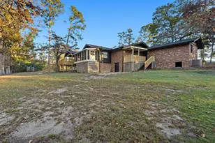 4577 Oakley Pirkle Rd, Martinez, GA 30907 - Photo 51