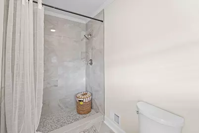 4577 Oakley Pirkle Road, Martinez, GA 30907 - Photo 31