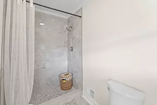 4577 Oakley Pirkle Rd, Martinez, GA 30907 - Photo 31