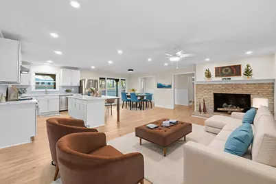 4577 Oakley Pirkle Road, Martinez, GA 30907 - Photo 7