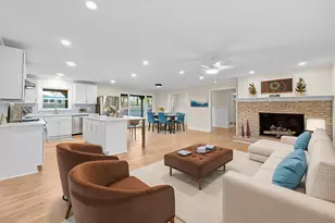 4577 Oakley Pirkle Rd, Martinez, GA 30907 - Photo 7