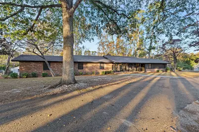 4577 Oakley Pirkle Road, Martinez, GA 30907 - Photo 1