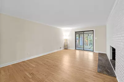 4577 Oakley Pirkle Road, Martinez, GA 30907 - Photo 19