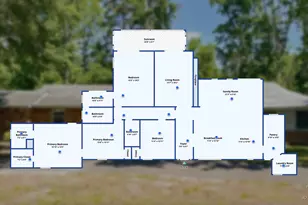 4577 Oakley Pirkle Rd, Martinez, GA 30907 - Photo 57