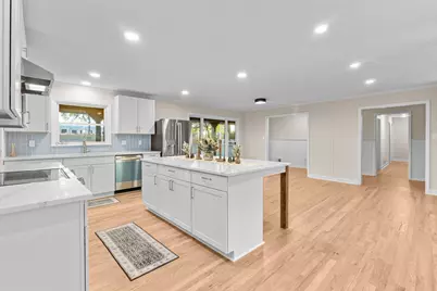 4577 Oakley Pirkle Road, Martinez, GA 30907 - Photo 11