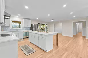 4577 Oakley Pirkle Rd, Martinez, GA 30907 - Photo 11