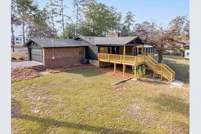 4577 Oakley Pirkle Road, Martinez, GA 30907 - Photo 47