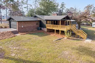 4577 Oakley Pirkle Rd, Martinez, GA 30907 - Photo 47