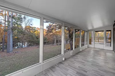 4577 Oakley Pirkle Road, Martinez, GA 30907 - Photo 43