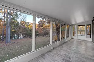 4577 Oakley Pirkle Rd, Martinez, GA 30907 - Photo 43