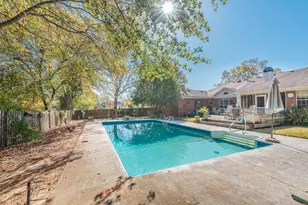 1127 Midford Ct, Evans, GA 30809 - Photo 51