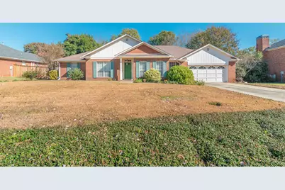 1127 Midford Court, Evans, GA 30809 - Photo 1