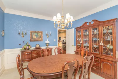 1127 Midford Court, Evans, GA 30809 - Photo 11