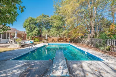 1127 Midford Court, Evans, GA 30809 - Photo 49