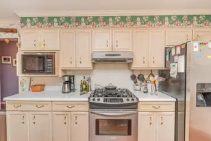 1127 Midford Ct, Evans, GA 30809 - Photo 25