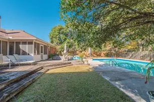 1127 Midford Ct, Evans, GA 30809 - Photo 43